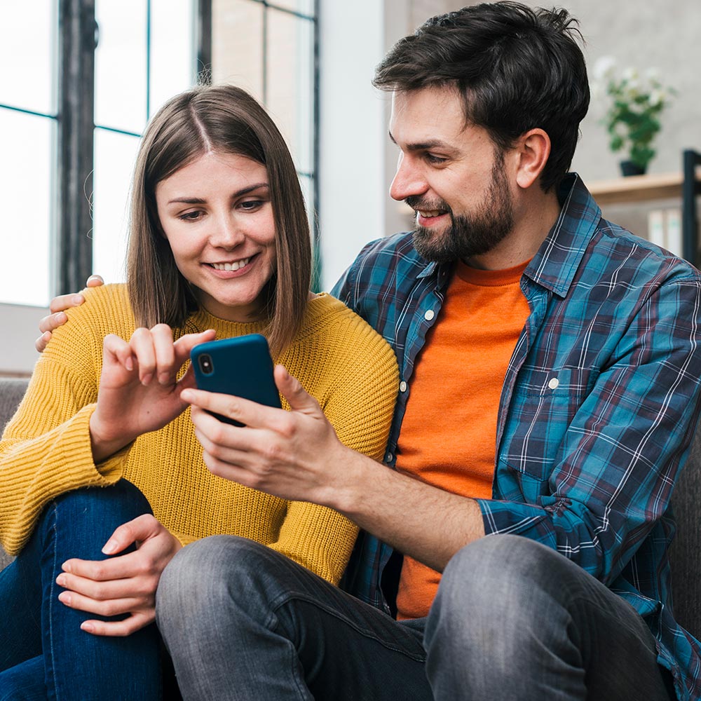 Best Smartphones The Very Best Phones, Ranked