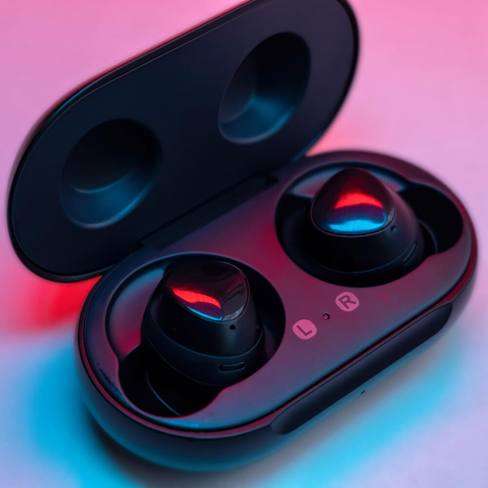 Best Airpods Reviews In 2022 January