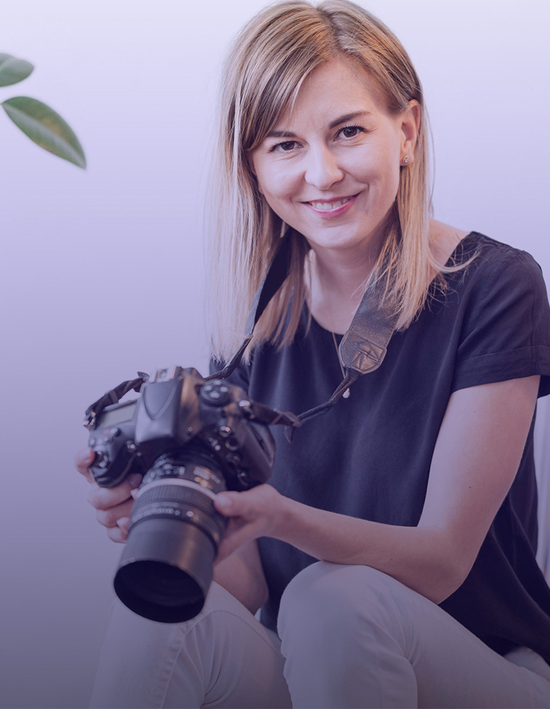 Best Camera Of 2022 For Personal Blogging