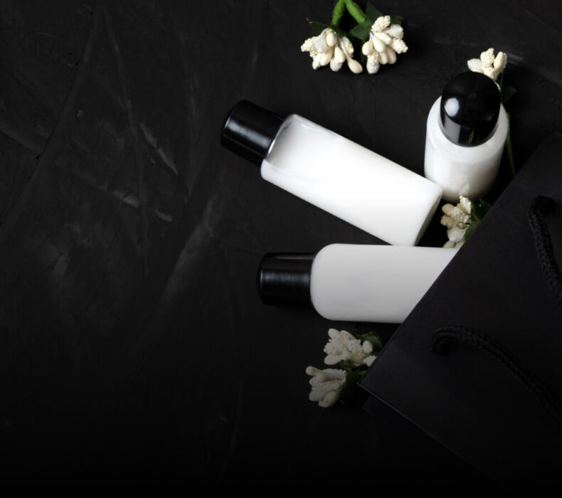 Honest Reviews of the Best Skincare Products