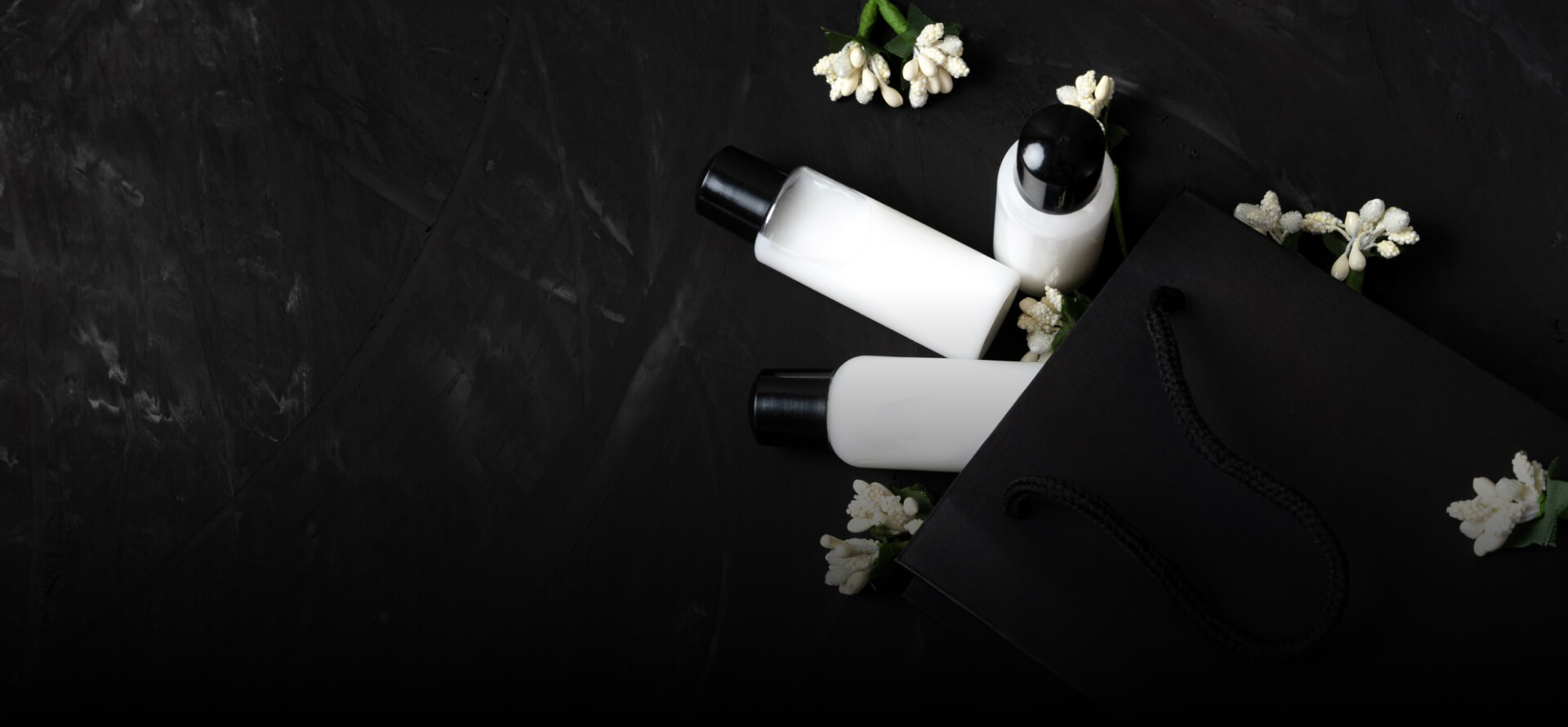 Honest Reviews of the Best Skincare Products