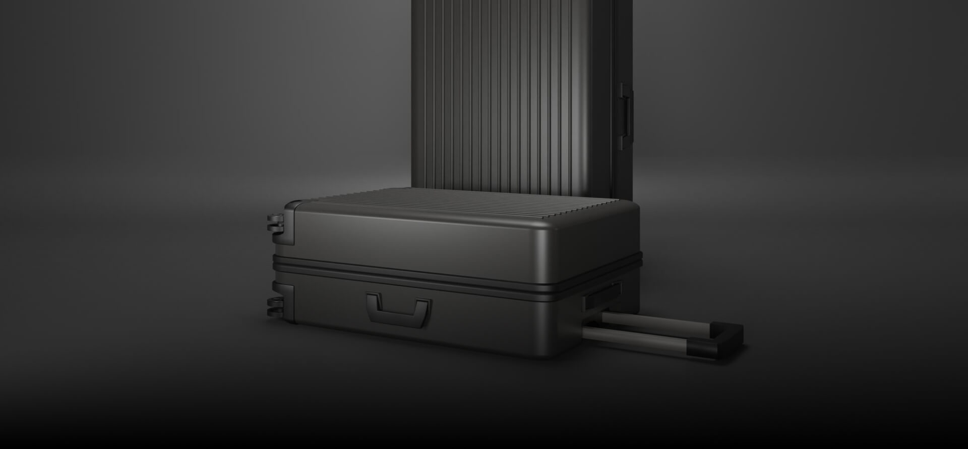 Pack Like a Pro: Top Travel Gear & Luggage Reviews