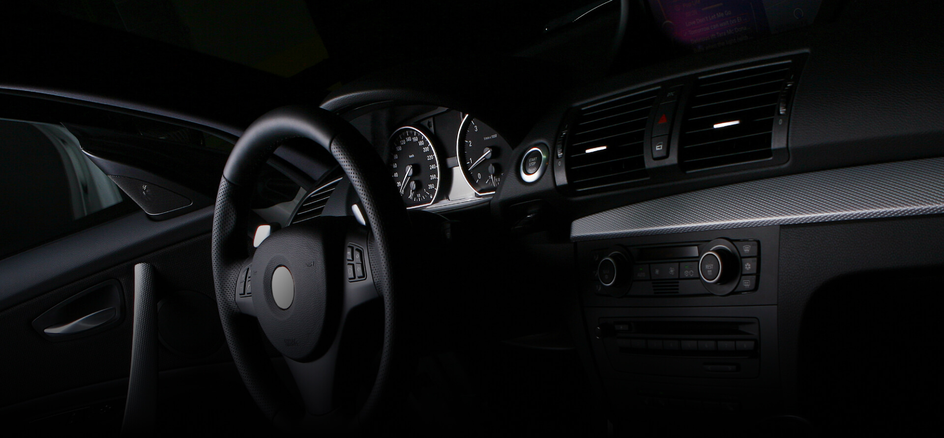 Drive in Style: Top-Rated Car Accessories You Need in 2025