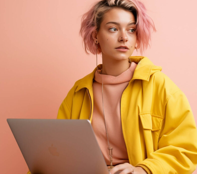 Top 10 Laptops of 2025: Unbiased Reviews for Every Need