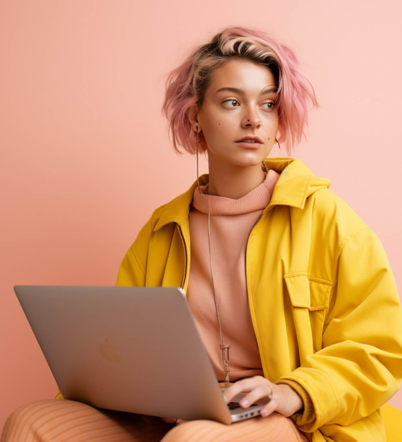 Top 10 Laptops of 2025: Unbiased Reviews for Every Need