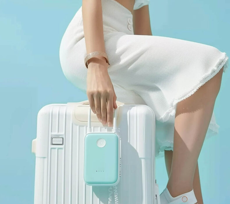 Pack Like a Pro: Top Travel Gear & Luggage Reviews