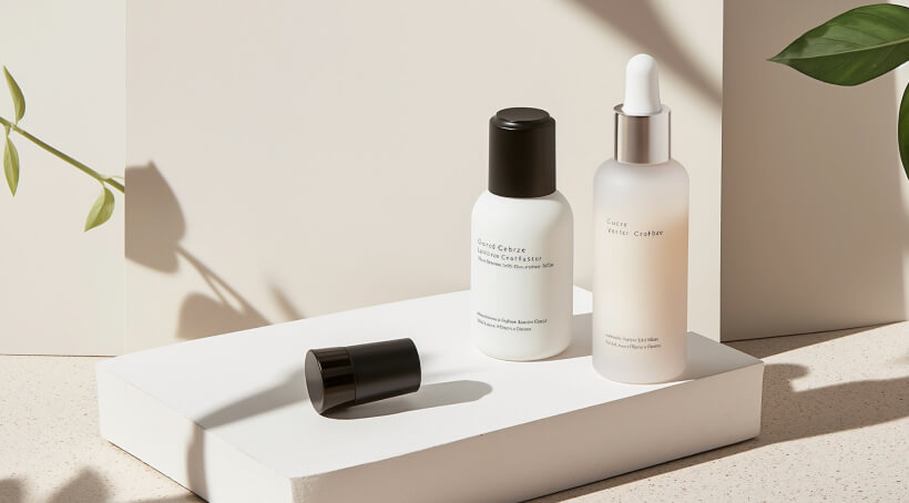 A must-have for anyone seeking radiant, youthful skin.