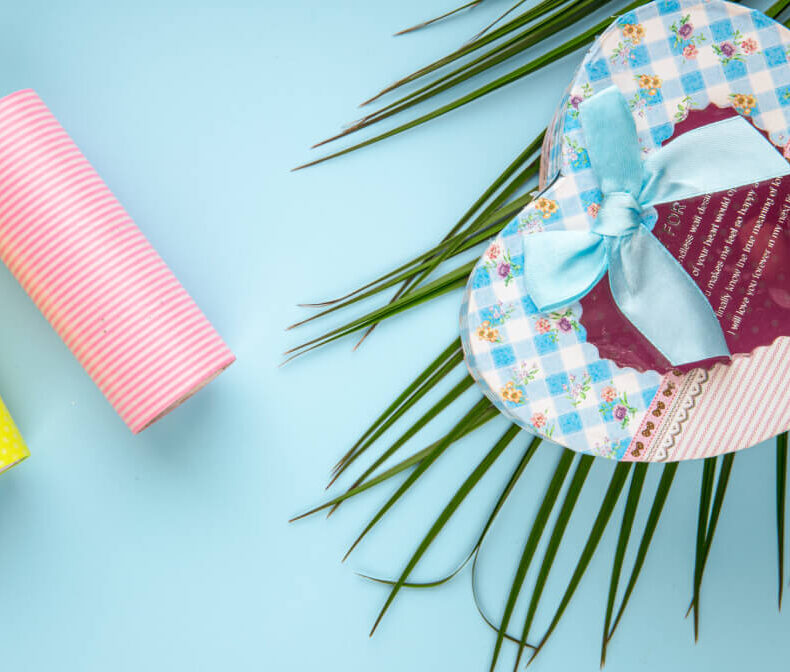 Soft, breathable, and safe for your baby’s delicate skin